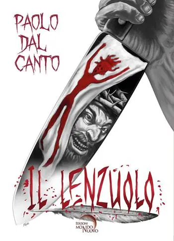 Il lenzuolo Ultimissimo Modello