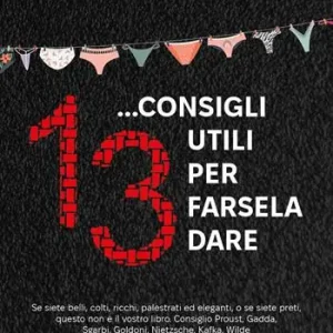 Promo Stagionale 13… consigli utili per farsela dare