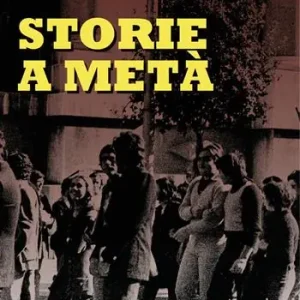 Storie a metà Ultima Occasione