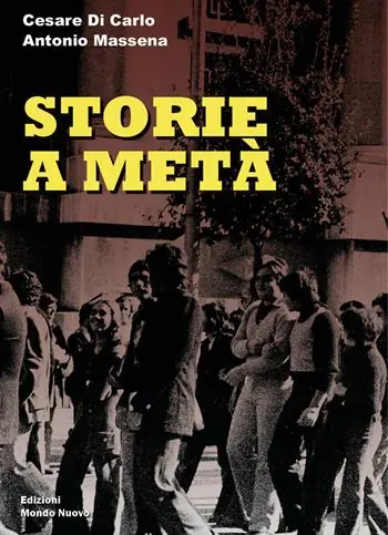 Storie a metà Ultima Occasione