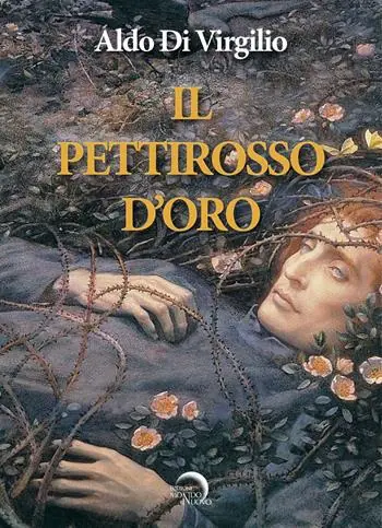 Promozione Il pettirosso d‘oro
