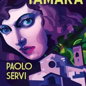 Tamara Occasione Imperdibile
