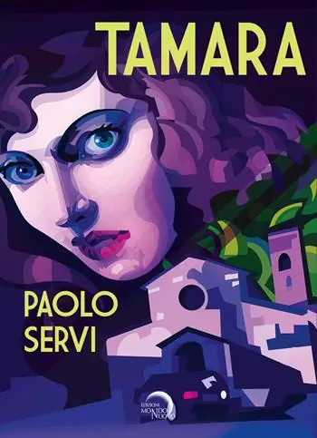 Tamara Occasione Imperdibile