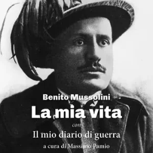 Acquista Ora La mia vita. Il mio diario di guerra