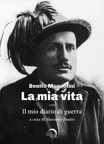 Acquista Ora La mia vita. Il mio diario di guerra
