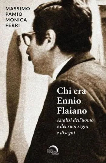 Pagamento Sicuro Chi era Ennio Flaiano. Analisi dell‘uomo e dei suoi segni e disegni