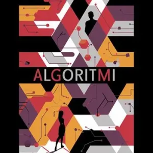 Algoritmi Spedito Oggi