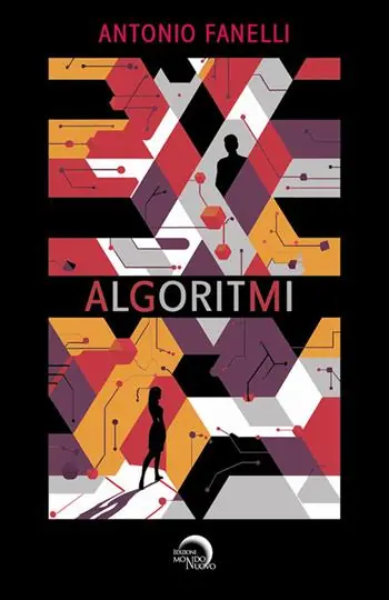 Algoritmi Spedito Oggi