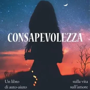 Consapevolezza Offerta Del Giorno