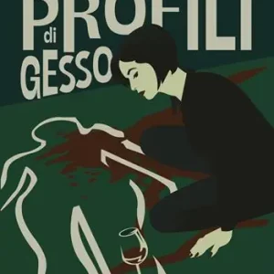 Profili di gesso Prezzo Ridotto