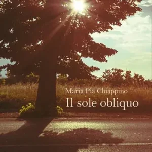 Spedizione Espresso Il sole obliquo