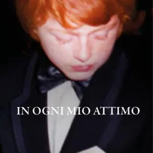 Di Tendenza In ogni mio attimo
