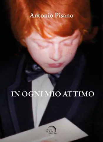 Di Tendenza In ogni mio attimo