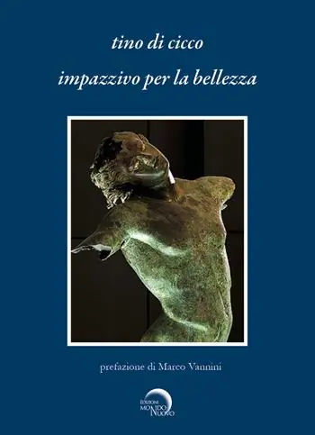 Nuovo Arrivo Impazzivo per la bellezza (circuito no librario)
