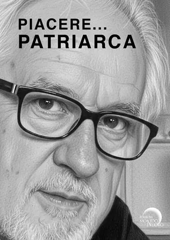 Piacere... Patriarca Ultime Pezzi