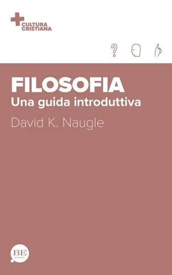 Spedizione Espresso Filosofia. Una guida introduttiva