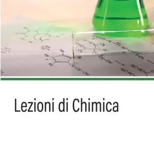 Lezioni di chimica Bestseller