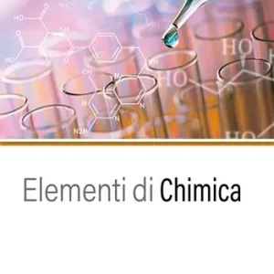 Elementi di chimica Spedizione Espresso