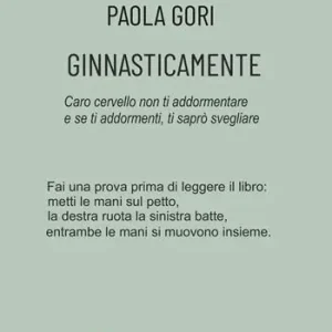 A Buon Prezzo Ginnasticamente