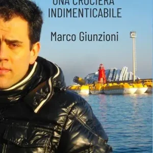 Di Tendenza Una crociera indimenticabile
