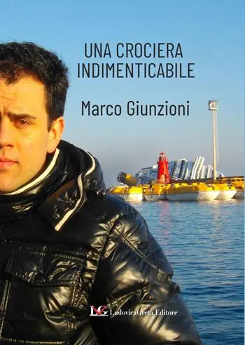 Di Tendenza Una crociera indimenticabile