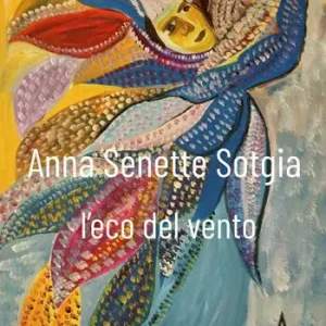 L‘eco del vento Nuova Collezione