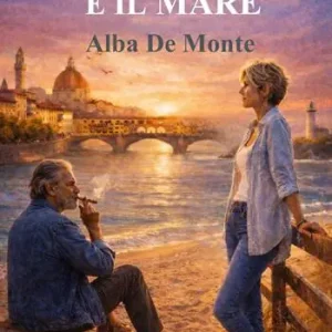 Tra l‘Arno e il mare Occasione