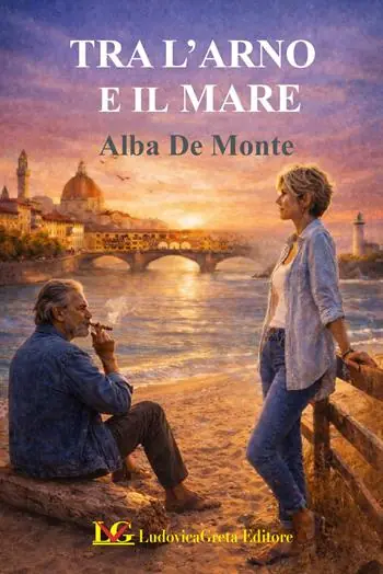 Tra l‘Arno e il mare Occasione