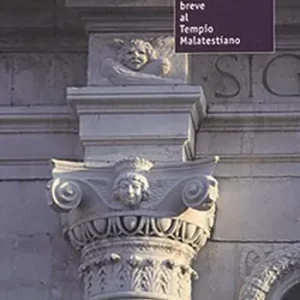 Guida breve al Tempio Malatestiano Acquista Ora