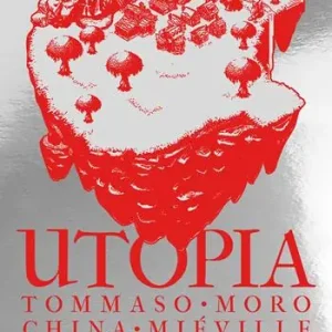 Utopia Ultimissimo Modello