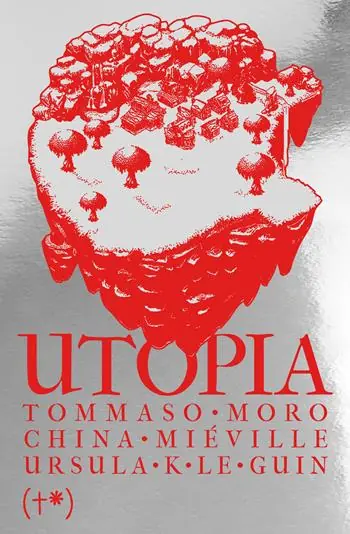 Utopia Ultimissimo Modello
