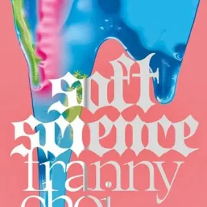 Soft science Prezzo Scontato