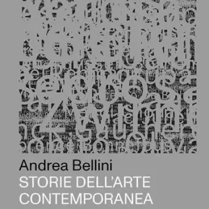 Storie dell‘arte contemporanea. Vol. 1 Affare