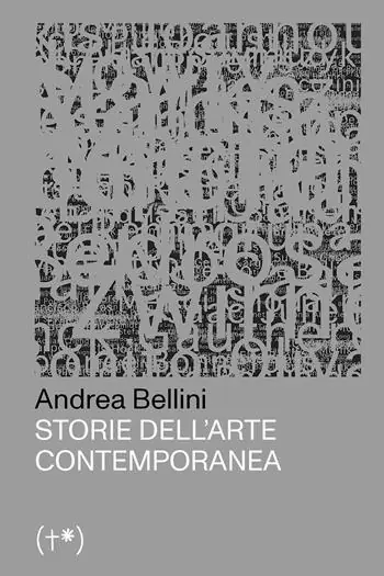 Storie dell‘arte contemporanea. Vol. 1 Affare