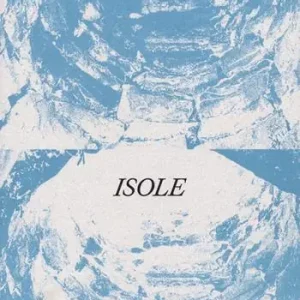 Isole Ultime Pezzi