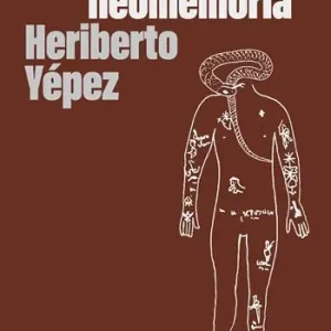 Saldi L‘impero della neomemoria. Ediz. integrale
