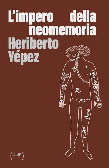 Saldi L‘impero della neomemoria. Ediz. integrale