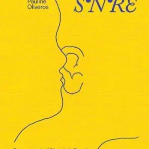Meditazioni sonore Compra Adesso