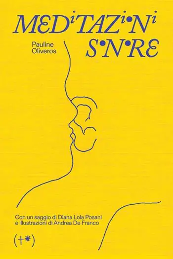 Meditazioni sonore Compra Adesso