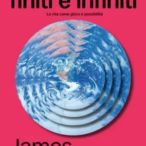 Di Tendenza Giochi finiti e infiniti