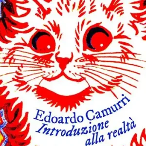 Introduzione alla realtà. Ediz. integrale Ultimissimo Modello