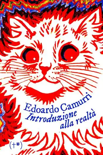Introduzione alla realtà. Ediz. integrale Ultimissimo Modello