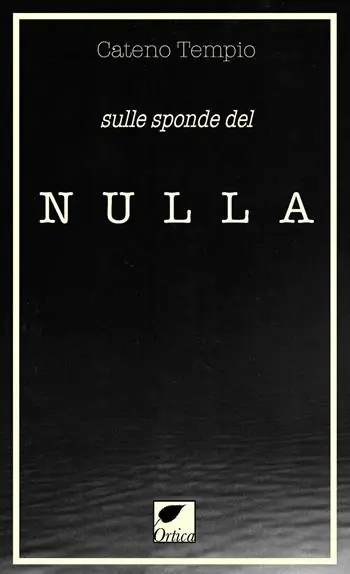Subito Disponibile Sulle sponde del nulla