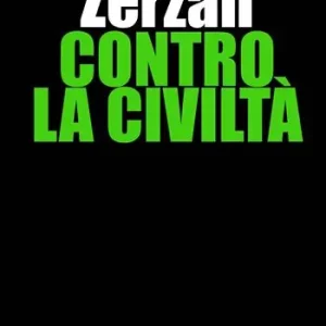 Spedizione Espresso Contro la civiltà. Ediz. integrale