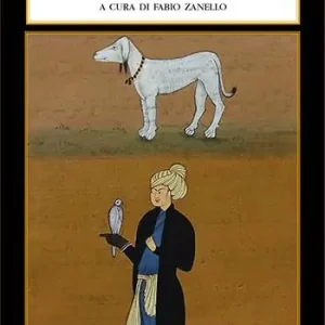 La superiorità dei cani sugli esseri vestiti. Ediz. integrale Occasione Imperdibile