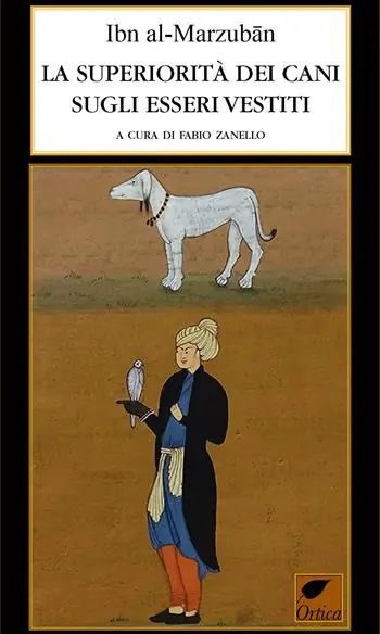 La superiorità dei cani sugli esseri vestiti. Ediz. integrale Occasione Imperdibile