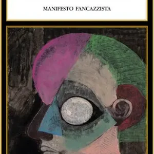 Il lavoro è morto. Manifesto fancazzista Bestseller
