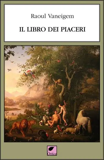 Più Venduto Il libro dei piaceri. Ediz. integrale