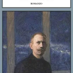 Offerta Speciale Träbild. Sussurri da Gotland