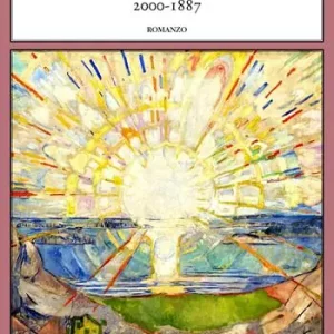 Guardando indietro 2000-1887. Ediz. integrale Reso Gratuito